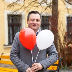 11-listopada-polkowice-fot-jakub-wieczorek116.jpg