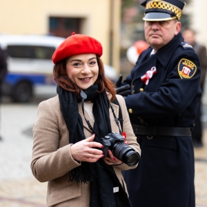 11-listopada-polkowice-fot-jakub-wieczorek117.jpg