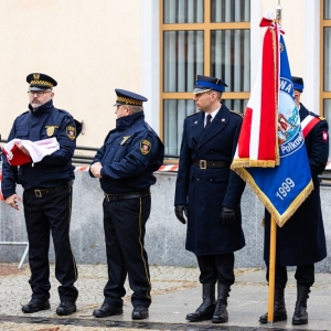 11-listopada-polkowice-fot-jakub-wieczorek118.jpg