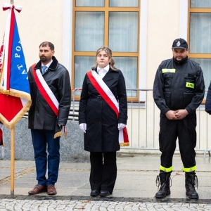 11-listopada-polkowice-fot-jakub-wieczorek119.jpg