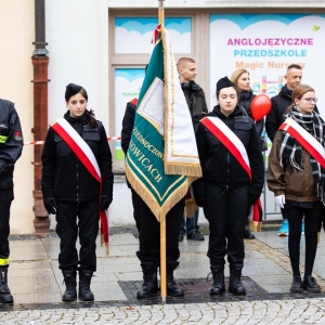 11-listopada-polkowice-fot-jakub-wieczorek120.jpg