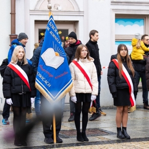 11-listopada-polkowice-fot-jakub-wieczorek121.jpg