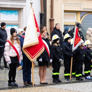 11-listopada-polkowice-fot-jakub-wieczorek122.jpg