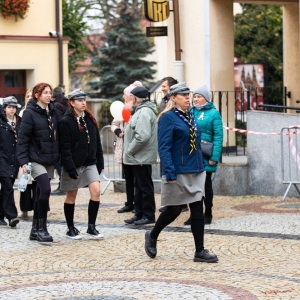 11-listopada-polkowice-fot-jakub-wieczorek124.jpg