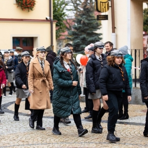 11-listopada-polkowice-fot-jakub-wieczorek125.jpg