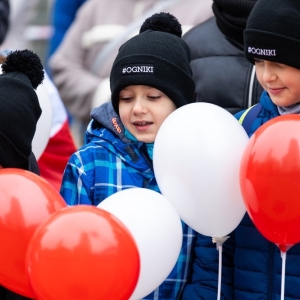 11-listopada-polkowice-fot-jakub-wieczorek127.jpg