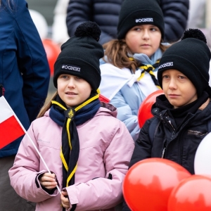 11-listopada-polkowice-fot-jakub-wieczorek128.jpg