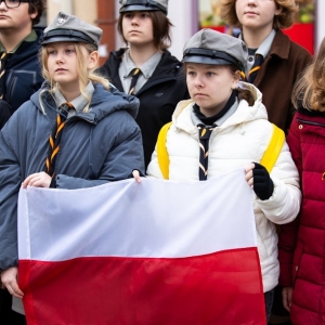 11-listopada-polkowice-fot-jakub-wieczorek130.jpg