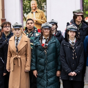 11-listopada-polkowice-fot-jakub-wieczorek133.jpg