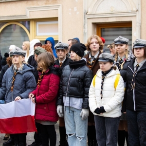 11-listopada-polkowice-fot-jakub-wieczorek135.jpg