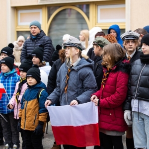 11-listopada-polkowice-fot-jakub-wieczorek136.jpg