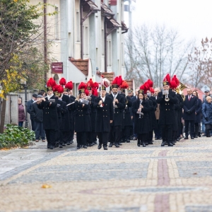 11-listopada-polkowice-fot-jakub-wieczorek137.jpg
