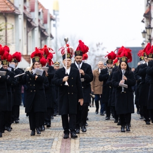 11-listopada-polkowice-fot-jakub-wieczorek138.jpg