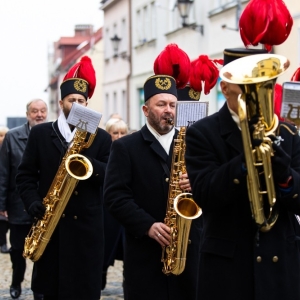 11-listopada-polkowice-fot-jakub-wieczorek140.jpg