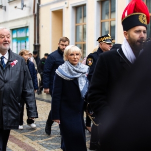 11-listopada-polkowice-fot-jakub-wieczorek142.jpg