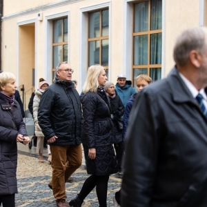 11-listopada-polkowice-fot-jakub-wieczorek143.jpg