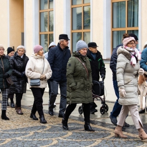 11-listopada-polkowice-fot-jakub-wieczorek144.jpg