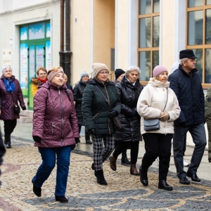 11-listopada-polkowice-fot-jakub-wieczorek145.jpg
