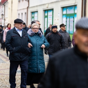 11-listopada-polkowice-fot-jakub-wieczorek147.jpg