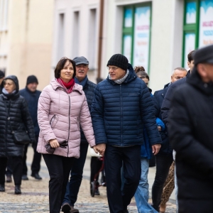 11-listopada-polkowice-fot-jakub-wieczorek148.jpg