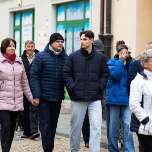 11-listopada-polkowice-fot-jakub-wieczorek151.jpg