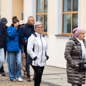 11-listopada-polkowice-fot-jakub-wieczorek152.jpg