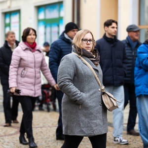 11-listopada-polkowice-fot-jakub-wieczorek153.jpg