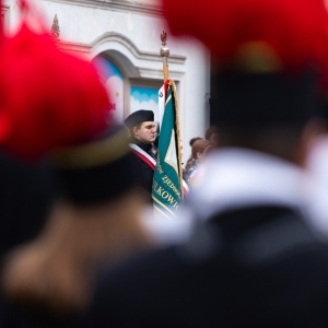 11-listopada-polkowice-fot-jakub-wieczorek155.jpg