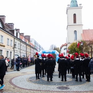 11-listopada-polkowice-fot-jakub-wieczorek156.jpg