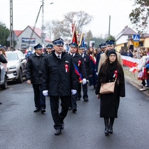 11-listopada-szklary-fot-jakub-wieczorek001.jpg