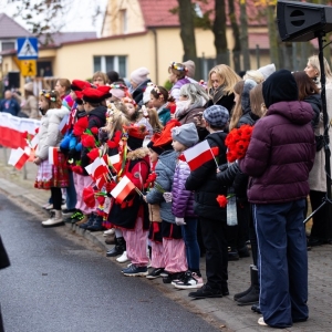 11-listopada-szklary-fot-jakub-wieczorek002.jpg