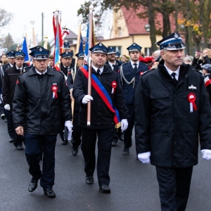 11-listopada-szklary-fot-jakub-wieczorek003.jpg