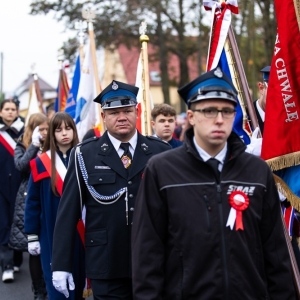 11-listopada-szklary-fot-jakub-wieczorek005.jpg