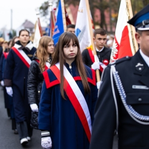 11-listopada-szklary-fot-jakub-wieczorek006.jpg