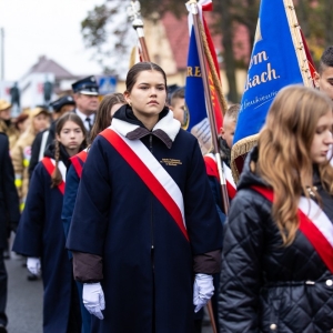 11-listopada-szklary-fot-jakub-wieczorek008.jpg