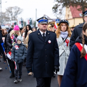 11-listopada-szklary-fot-jakub-wieczorek010.jpg