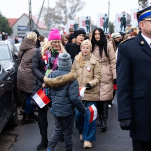 11-listopada-szklary-fot-jakub-wieczorek011.jpg