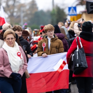 11-listopada-szklary-fot-jakub-wieczorek014.jpg