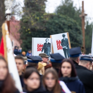 11-listopada-szklary-fot-jakub-wieczorek015.jpg