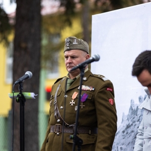 11-listopada-szklary-fot-jakub-wieczorek017.jpg
