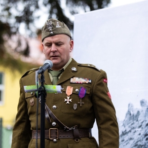 11-listopada-szklary-fot-jakub-wieczorek019.jpg