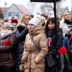 11-listopada-szklary-fot-jakub-wieczorek020.jpg