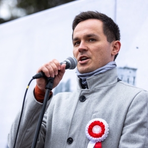 11-listopada-szklary-fot-jakub-wieczorek026.jpg