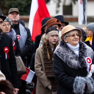 11-listopada-szklary-fot-jakub-wieczorek028.jpg