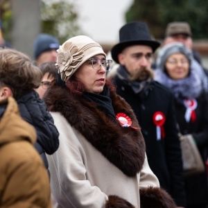 11-listopada-szklary-fot-jakub-wieczorek030.jpg
