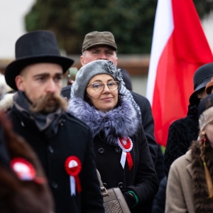 11-listopada-szklary-fot-jakub-wieczorek031.jpg