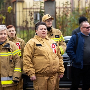 11-listopada-szklary-fot-jakub-wieczorek033.jpg