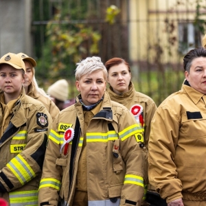 11-listopada-szklary-fot-jakub-wieczorek034.jpg