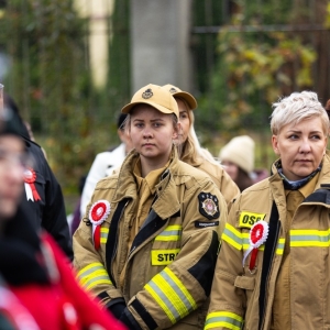 11-listopada-szklary-fot-jakub-wieczorek035.jpg