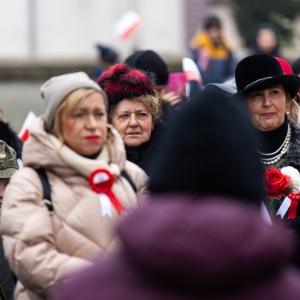 11-listopada-szklary-fot-jakub-wieczorek037.jpg